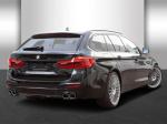 alpina-b5-touring-allrad-322-kmh-608-ps-0-100-36s3.jpg
