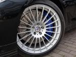 alpina-b5-touring-allrad-322-kmh-608-ps-0-100-36s6.jpg
