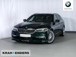 alpina-b5-xdrive-touring-navi-keyless-ad-e-sitze-hud-led-acc1.jpg