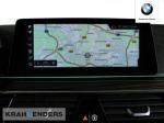 alpina-b5-xdrive-touring-navi-keyless-ad-e-sitze-hud-led-acc10.jpg