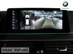 alpina-b5-xdrive-touring-navi-keyless-ad-e-sitze-hud-led-acc11.jpg