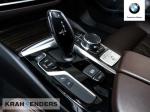 alpina-b5-xdrive-touring-navi-keyless-ad-e-sitze-hud-led-acc12.jpg