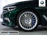 alpina-b5-xdrive-touring-navi-keyless-ad-e-sitze-hud-led-acc13.jpg