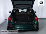 alpina-b5-xdrive-touring-navi-keyless-ad-e-sitze-hud-led-acc14.jpg