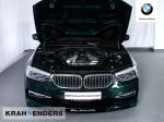 alpina-b5-xdrive-touring-navi-keyless-ad-e-sitze-hud-led-acc15.jpg