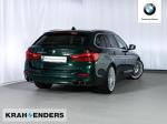alpina-b5-xdrive-touring-navi-keyless-ad-e-sitze-hud-led-acc2.jpg