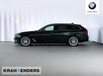 alpina-b5-xdrive-touring-navi-keyless-ad-e-sitze-hud-led-acc3.jpg