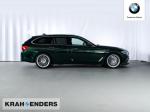 alpina-b5-xdrive-touring-navi-keyless-ad-e-sitze-hud-led-acc4.jpg