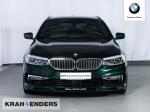 alpina-b5-xdrive-touring-navi-keyless-ad-e-sitze-hud-led-acc5.jpg