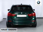 alpina-b5-xdrive-touring-navi-keyless-ad-e-sitze-hud-led-acc6.jpg