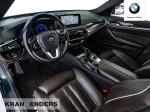 alpina-b5-xdrive-touring-navi-keyless-ad-e-sitze-hud-led-acc7.jpg