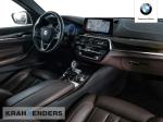 alpina-b5-xdrive-touring-navi-keyless-ad-e-sitze-hud-led-acc8.jpg