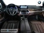 alpina-b5-xdrive-touring-navi-keyless-ad-e-sitze-hud-led-acc9.jpg