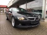 alpina-b6-s-coupe-switch-tronic-deutsches-fahrzeug1.jpg
