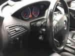 alpina-b6-s-coupe-switch-tronic-deutsches-fahrzeug12.jpg