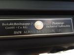 alpina-b6-s-coupe-switch-tronic-deutsches-fahrzeug13.jpg