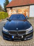 alpina-b7-biturbo-langversion-allrad2.jpg