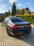 alpina-b7-biturbo-langversion-allrad3.jpg