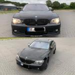 alpina-b7-schmuckstuck-mit-500-ps1.jpg
