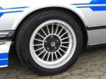 alpina-b7-turbo2.jpg