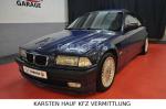 alpina-b8-alpina-b8-46-coupe-nr58-perfekter-zustand-1a1.jpg