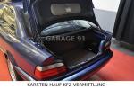alpina-b8-alpina-b8-46-coupe-nr58-perfekter-zustand-1a11.jpg