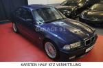 alpina-b8-alpina-b8-46-coupe-nr58-perfekter-zustand-1a13.jpg