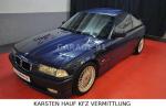 alpina-b8-alpina-b8-46-coupe-nr58-perfekter-zustand-1a14.jpg