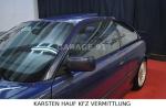 alpina-b8-alpina-b8-46-coupe-nr58-perfekter-zustand-1a15.jpg