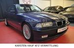 alpina-b8-alpina-b8-46-coupe-nr58-perfekter-zustand-1a8.jpg