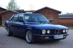 alpina-b91.jpg