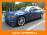 alpina-d3-30-d-biturbo-switch-tronic-garantie-12m1.jpg