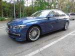 alpina-d3-30-d-biturbo-switch-tronic-garantie-12m2.jpg