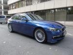 alpina-d3-30-d-biturbo-switch-tronic-garantie-12m3.jpg