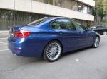 alpina-d3-30-d-biturbo-switch-tronic-garantie-12m4.jpg
