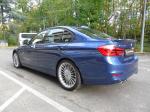 alpina-d3-30-d-biturbo-switch-tronic-garantie-12m5.jpg