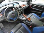 alpina-d3-30-d-biturbo-switch-tronic-garantie-12m8.jpg