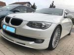 alpina-d3-bi-turbo-coupe1.jpg