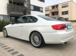 alpina-d3-bi-turbo-coupe2.jpg