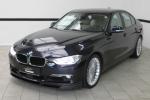 alpina-d3-biturbo-switch-tronic-navilederxenonhudpdc1.jpg