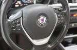 alpina-d3-biturbo-switch-tronic-navilederxenonhudpdc12.jpg