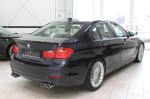 alpina-d3-biturbo-switch-tronic-navilederxenonhudpdc2.jpg
