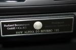 alpina-d3-biturbo-switch-tronic-navilederxenonhudpdc8.jpg