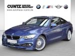 alpina-d4-bi-turbo-coupe-switch-tronic-hifi-xenon-gsd1.jpg