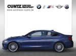 alpina-d4-bi-turbo-coupe-switch-tronic-hifi-xenon-gsd3.jpg