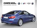 alpina-d4-bi-turbo-coupe-switch-tronic-hifi-xenon-gsd4.jpg