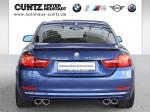 alpina-d4-bi-turbo-coupe-switch-tronic-hifi-xenon-gsd5.jpg