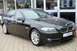alpina-d5-30-bi-turbo-acclederelsds-hefthead-up4.jpg