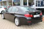 alpina-d5-30-bi-turbo-acclederelsds-hefthead-up6.jpg