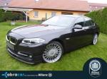 alpina-d5-biturbo-30-lednaviledernightvisionetc2.jpg